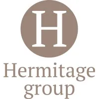 Hermitage Group