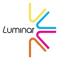 Luminar Group