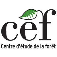 Centre d'étude de la forêt