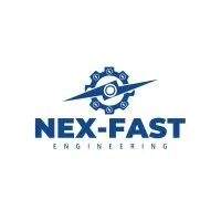 Nex-Fast Engineering