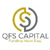 QFS Capital QFS Capital