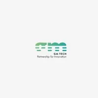 GMTech Consult Ltd verified emails