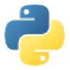 RoboticView • Your Gateway to Data Science, Machine Learning and AI Career RoboticView • Your Gateway to Data Science, Machine Learning and AI Career