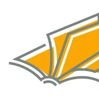 Next Page Brand Strategies, Inc. 