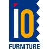 IO Furniture Ltd IO Furniture Ltd