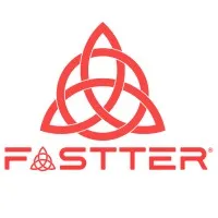 Fastter®