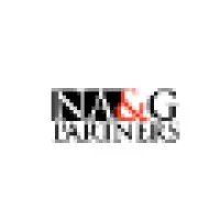 NA & G Partners