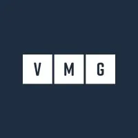 VMG (Venetian Media Group)