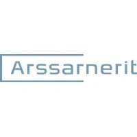 Arssarnerit