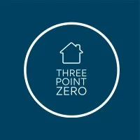 Three Point Zero Three Point Zero