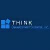 Think Development Systems Think Development Systems