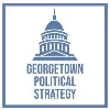 Georgetown Political Strategy Georgetown Political Strategy
