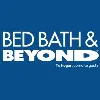 Bed Bath & Beyond México Bed Bath & Beyond México