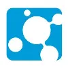 Blue Line Corporation Blue Line Corporation