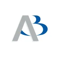 Ashton Brunswick email format