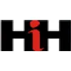 HIH, Inc.