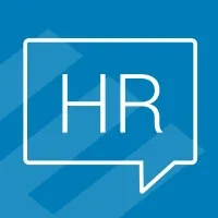 Human Resources Services