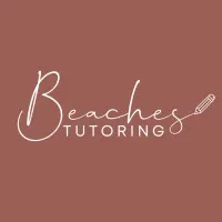 Beaches Tutoring Pty Ltd