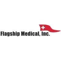 Flagship Medical, Inc. Flagship Medical, Inc.