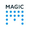 Magic Hand Carwash Magic Hand Carwash