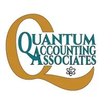 Quantum Accounting Associates LLC Quantum Accounting Associates LLC