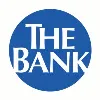 Ascent Bank Ascent Bank