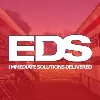 Emergency Disaster Services Emergency Disaster Services
