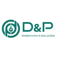D&P Engenharia e Soluções Ltda. D&P Engenharia e Soluções Ltda.
