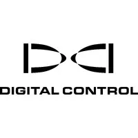 Digital Control Incorporated Digital Control Incorporated