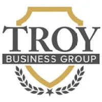 Troy Business Group Troy Business Group