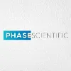 PHASE Scientific Americas PHASE Scientific Americas