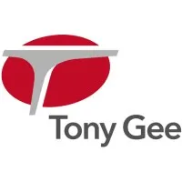 Tony Gee and Partners (Asia) Ltd