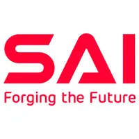 SuperAlloy Industrial Co., Ltd.