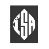 Innovative Sun Agency Innovative Sun Agency