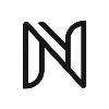 Neurophos Neurophos