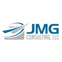 JMG Consulting, LLC