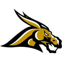 Lathrop High School