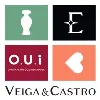 Veiga e Castro Ltda.