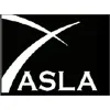 Akram Sheikh Law Associates Akram Sheikh Law Associates