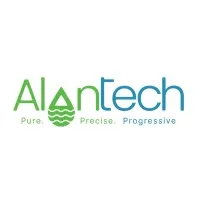 Alantech Middle East