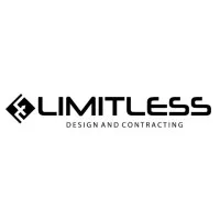 Limitless MENA