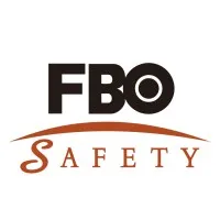 FBO SAFETY - PPE Supplier