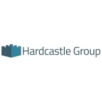 Hardcastle Group Hardcastle Group