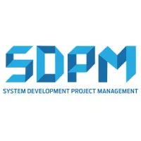 SDPM International