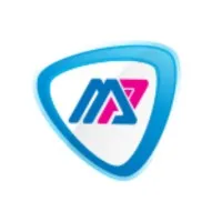 Mughal Packages Pvt. Ltd.