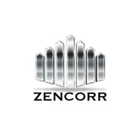Zencorr Management