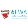 Electricity and water Authority, Bahrain