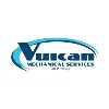 Vulcan Mechanical Services Vulcan Mechanical Services