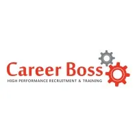 Career Boss
