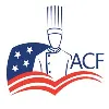 American Culinary Federation American Culinary Federation